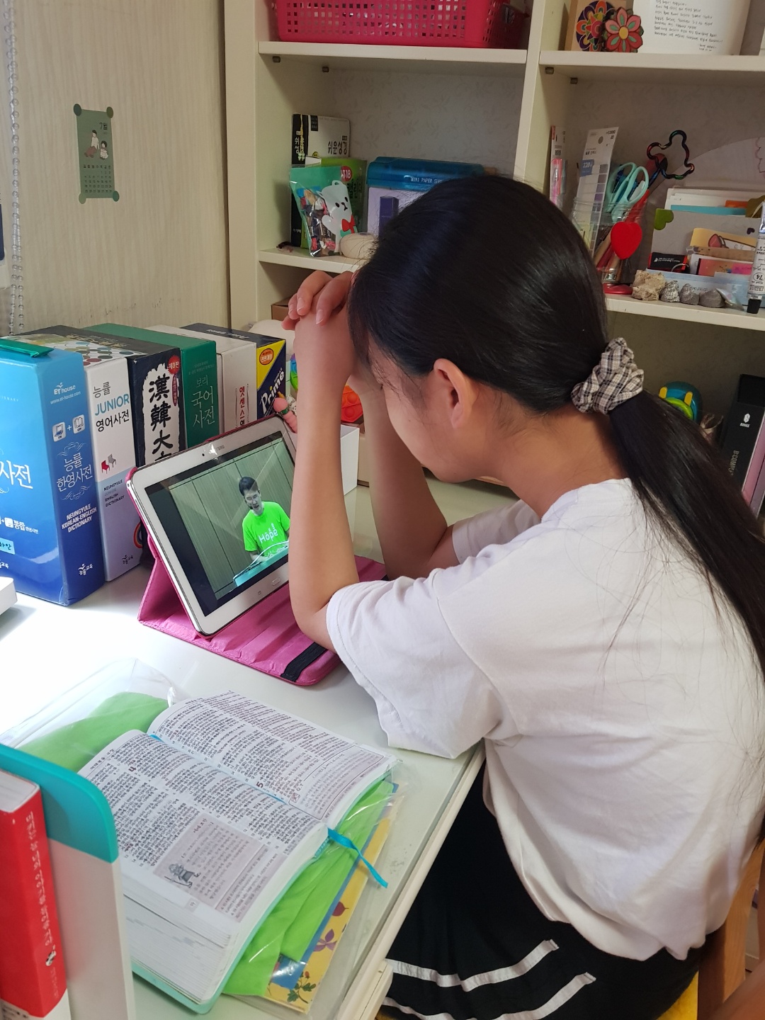 KakaoTalk_20210711_130222385 (1).jpg